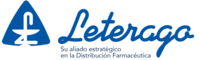 LETERAGO